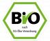 Bio Siegel