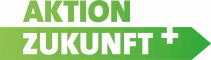 AktionZukunft-Siegel