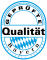 Qualität Bayern Siegel