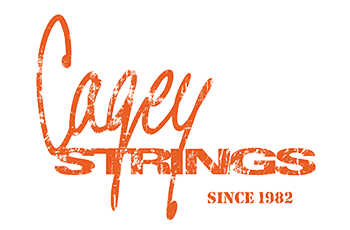 Cagey_Strings_Logo.png