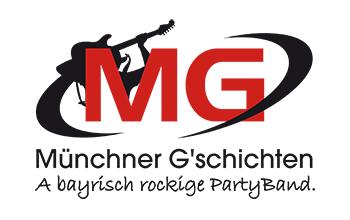 mg_logo_4.png