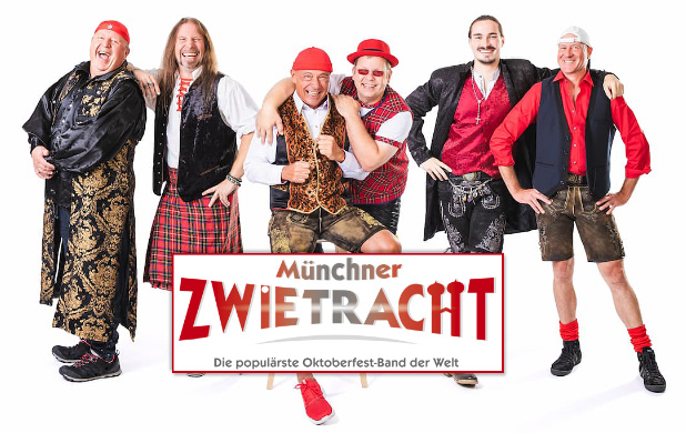 muenchner_Zwietracht_festhalle-Bayernland_Fruehlingsfest_2022