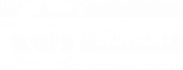 Ökoprofit Siegel weiß