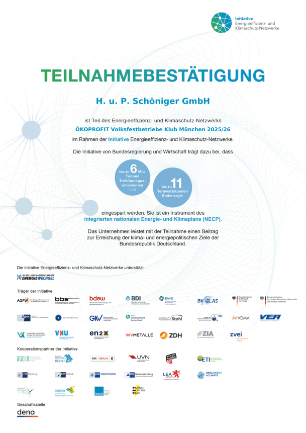 BIO-Zert-AusserHausCatering