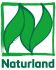 Naturland Siegel - Festhalle Bayernland - das Festzelt mit Tradition seit 1971