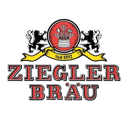 Gllimarkt Mainburg de barril - Ziegler Bräu