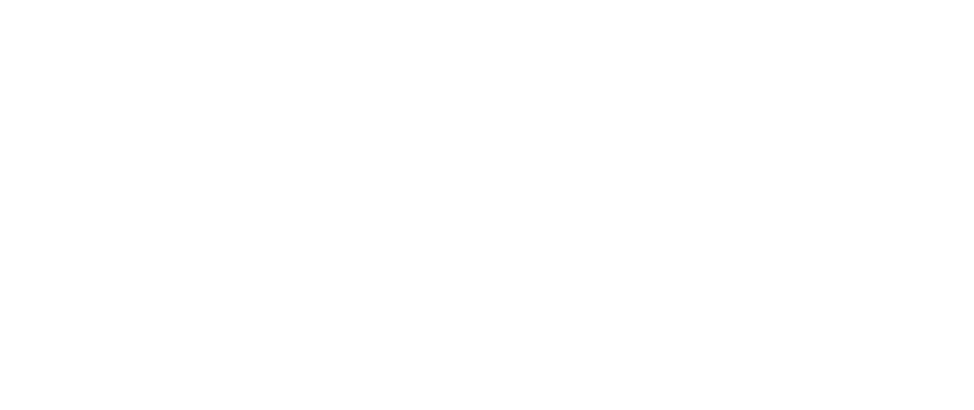 Die Festhalle Bayernland ist ein barrierefreies Festzelt