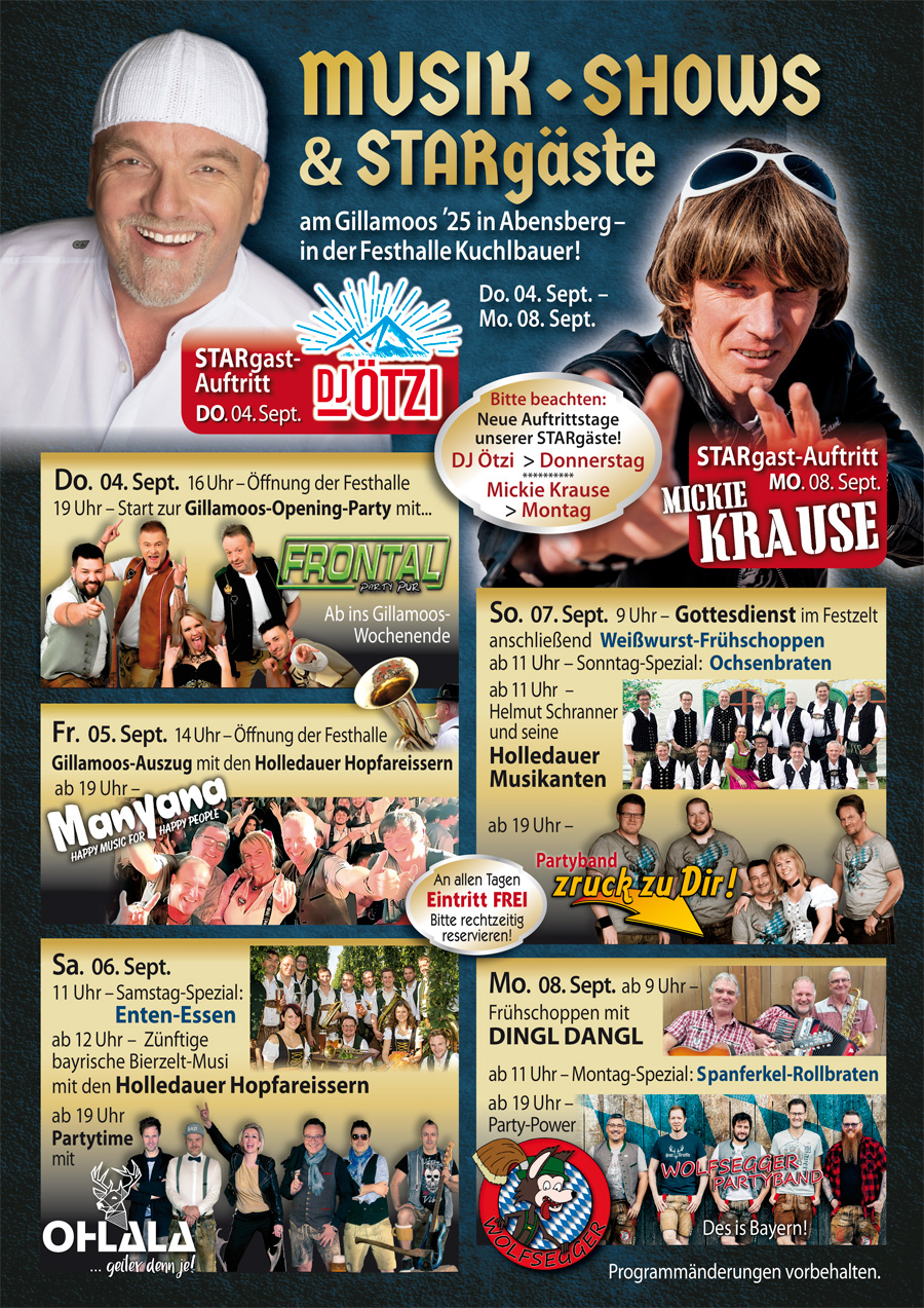 Programm-Gillamoos2025-Vorlage-2-websh