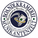 Besuchen Sie uns auf dem Münchner Oktoberfest in der Boandlkramerei - das Musikantenzelt auf der Oidn Wiesn.