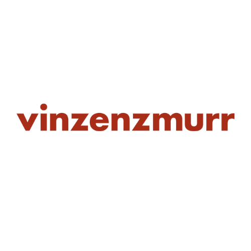 vinzenzmurr_Logo_o.Claim_4c