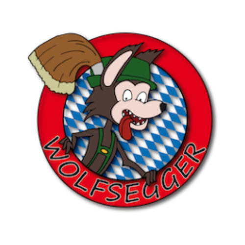 Wolfsegger musicians