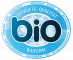 Bio Bayern seal