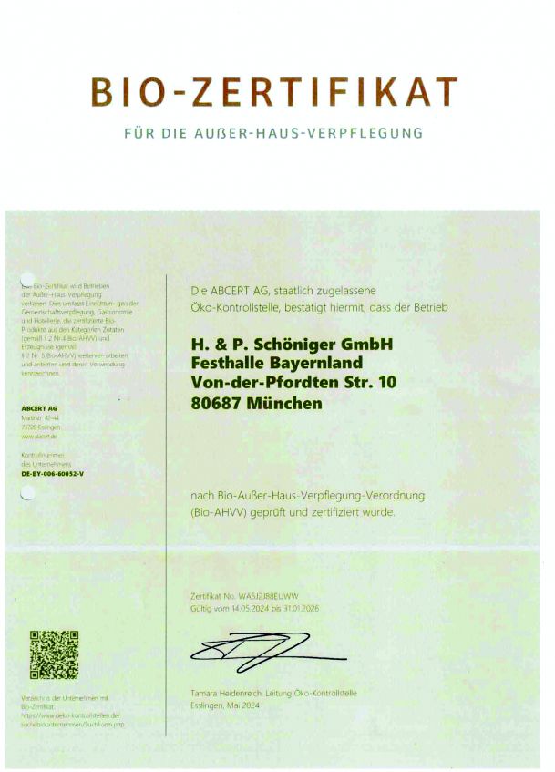 BIO-Zert-AusserHausVerpfleg