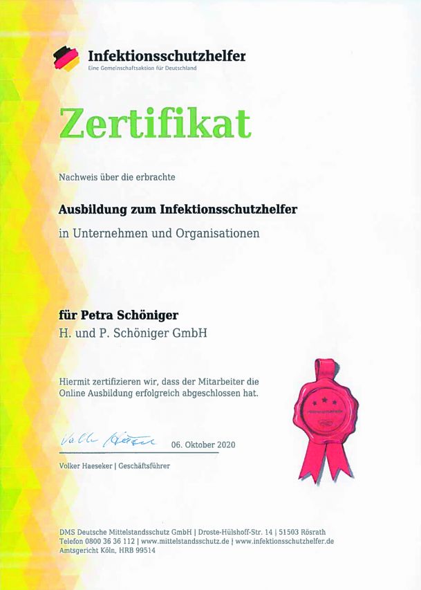 Zertifikat-Infektionschutzhelfer-PetraS