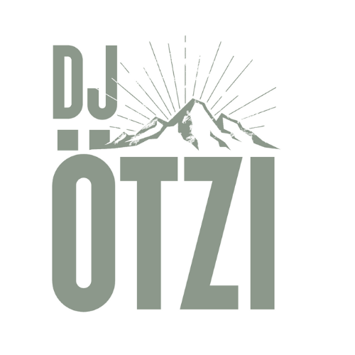 Musician DJ Özi