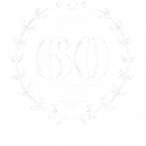 60 Jahre Jubiläum - Münchner Frühlingsfest 2026 auf der Theresienwiese. Das Festzelt mit Tradition seit 1971 - Festhalle Bayernland - Augustiner Bräu