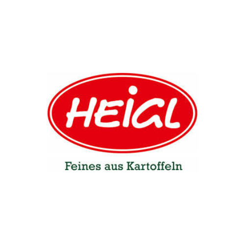 Partner Heigl logo