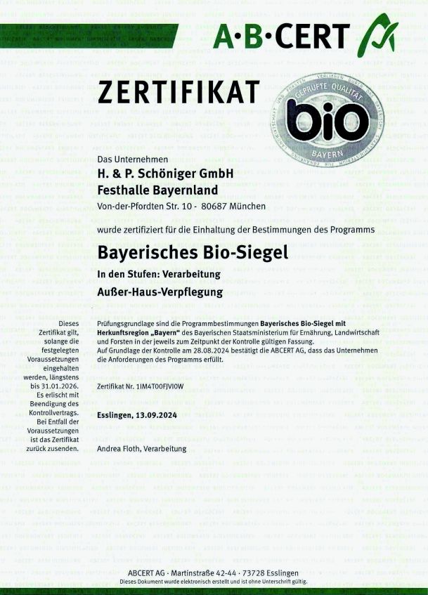 ABCERT-Bay-Bio-Siegel