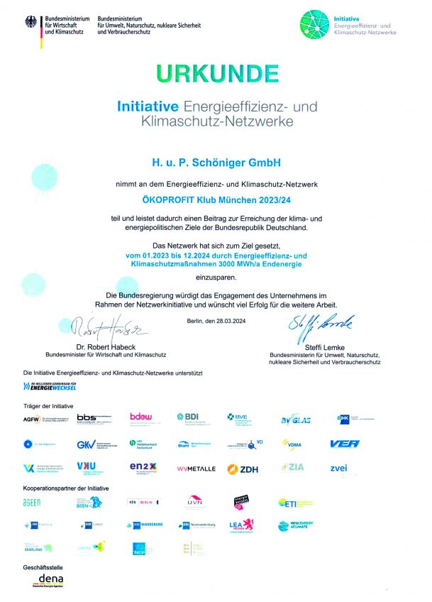 Ökoprofit-Klub-Energieeffizienz-2024