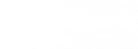 Ausgezeichnetes Festzelt - Genuss Bayern - Festhalle Bayernland - 