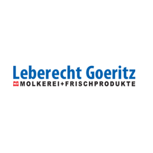 Partner-Göritz-Leberecht-Logo