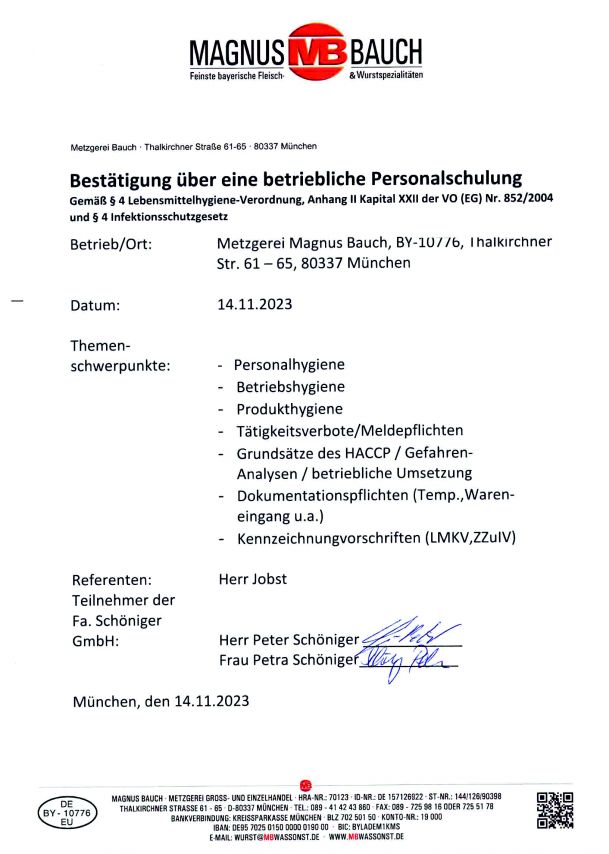 Bauch-Bestätigung-Personalschulung2023