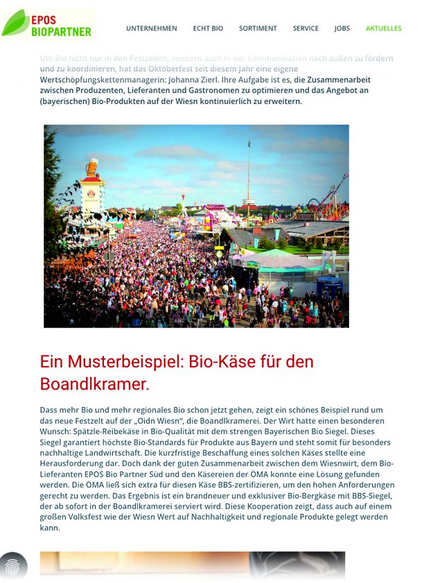 Epos-Biopartner-Webausschnitt